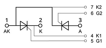 circuit