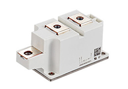 Modules de diodes