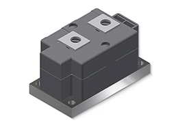 Module à Unique diodes