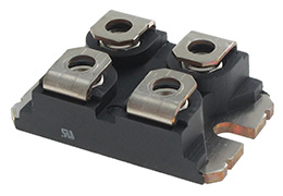 Module de diode thyristor