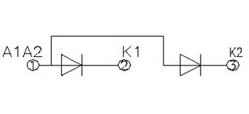 circuit