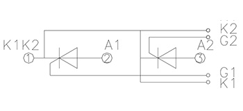 circuit