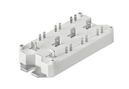 IGBT Module