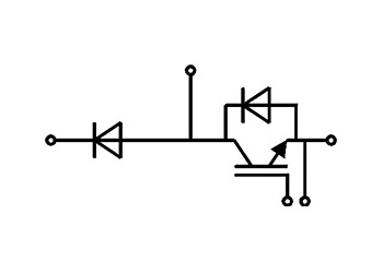 Topology
