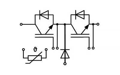 Topology