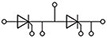 Circuit
