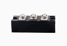 Module de diode thyristor MT/D4-115-36-F