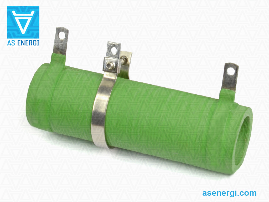 Kit De Nettoyage Pour Fusil Airsoft - Tiges, Brosses, Huile - Entretien Militaire, Chasse, Sport