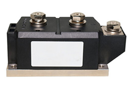 Modules de diodes MDC-660-08 Kubara Lamina