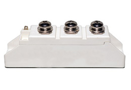Thyristor Diode Module MHC-100-06 Kubara Lamina