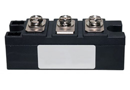 Thyristor Diode Module MHC-150-06 Kubara Lamina