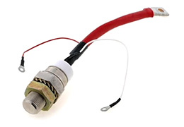 Thyristor F62-150-08
