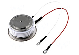 Thyristor SCR P83-600-08