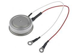 Thyristor SCR P75-700-08