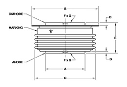R720-44-06 Dimensions