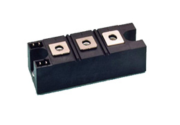 Modules de diodes Modules de diodes