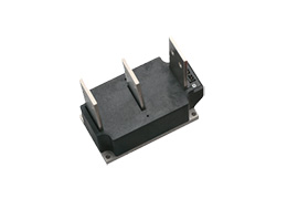 Modules Thyristor