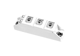 Modules de thyristors