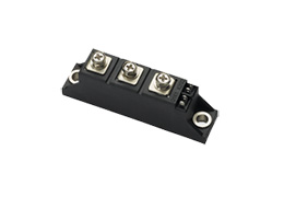 Modules Thyristor
