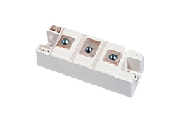 Modules Thyristor
