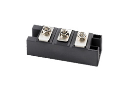 Modules de thyristors
