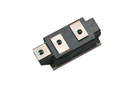 Modules Thyristor