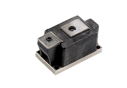 Modules de thyristors