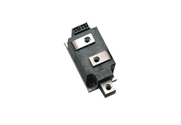 Modules de thyristors