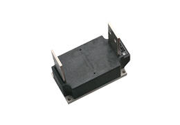 Modules de thyristors