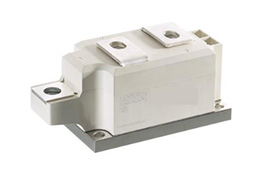 Module de Diode SKKE 380/12