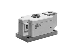 Module de Diode SKKE 600F12