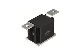 Module de Thyristor SKET 801/18 E Module de Thyristor SKET 801/18 E