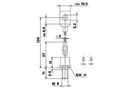 Diodes Semikron