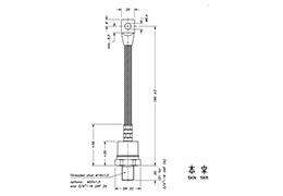 Diodes Semikron