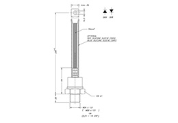 Diodes Semikron