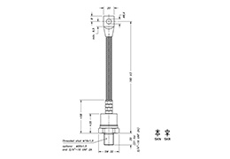 Diodes Semikron