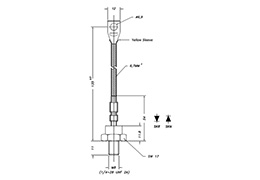 Diodes Semikron