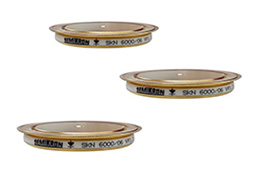 Diodes de soudage