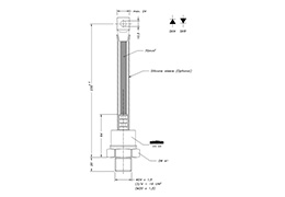 Diodes Semikron
