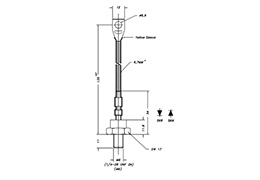 Diodes Semikron Diodes Semikron