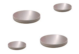 Diodes de soudage