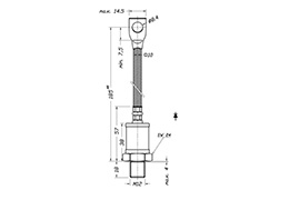 Diodes Semikron