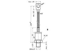 Diodes Semikron