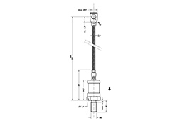 Diodes Semikron Diodes Semikron