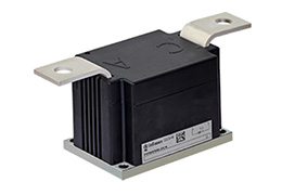 Module à thyristor unique TZ800N18KOF