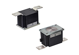 Module à thyristor unique TZ810N22KOF TIM