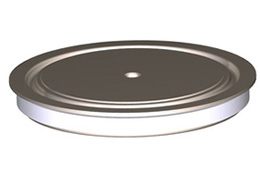 Diodes de soudage