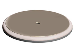 Diodes de soudage