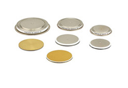 Diodes de soudage