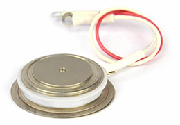 Thyristor 800A